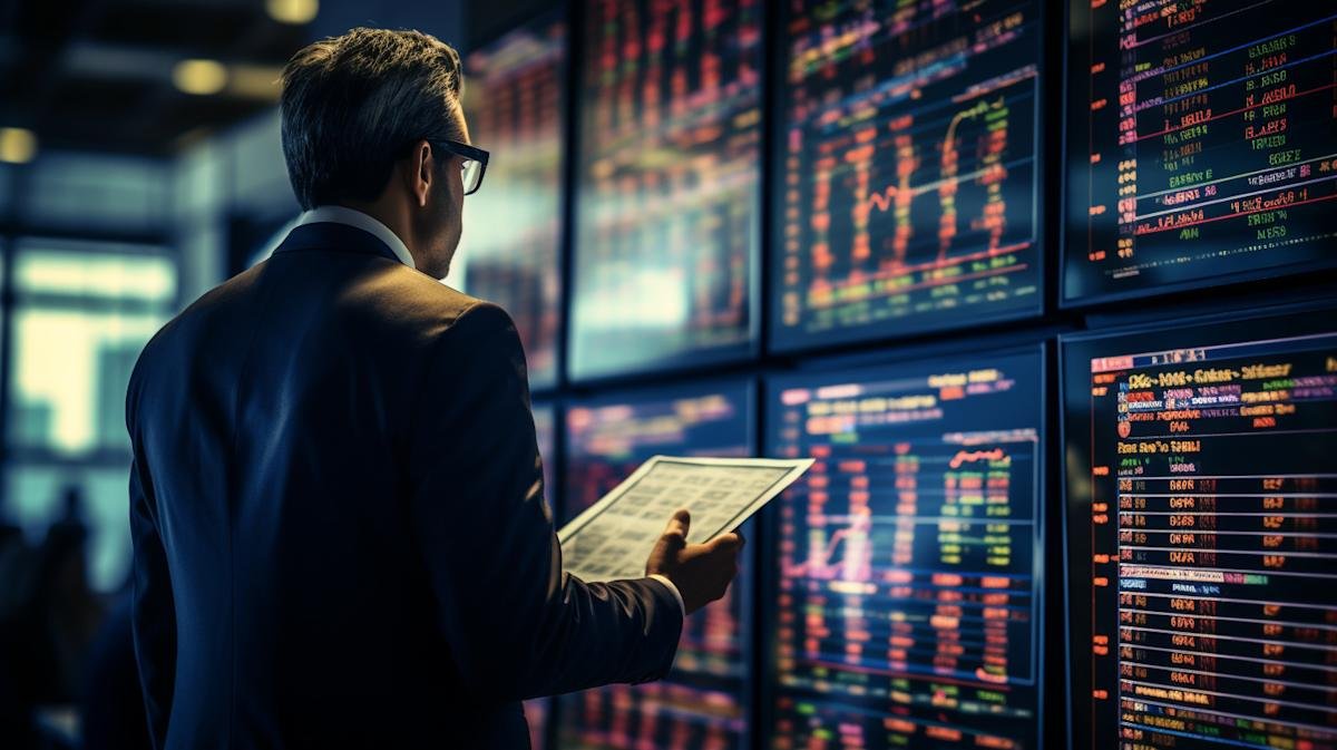 Astera Labs (ALAB) Gets Street-High Price Target as Citi Sees Major AI Upside Astera Labs (ALAB) Gets Street-High Price Target as Citi Sees Major AI Upside