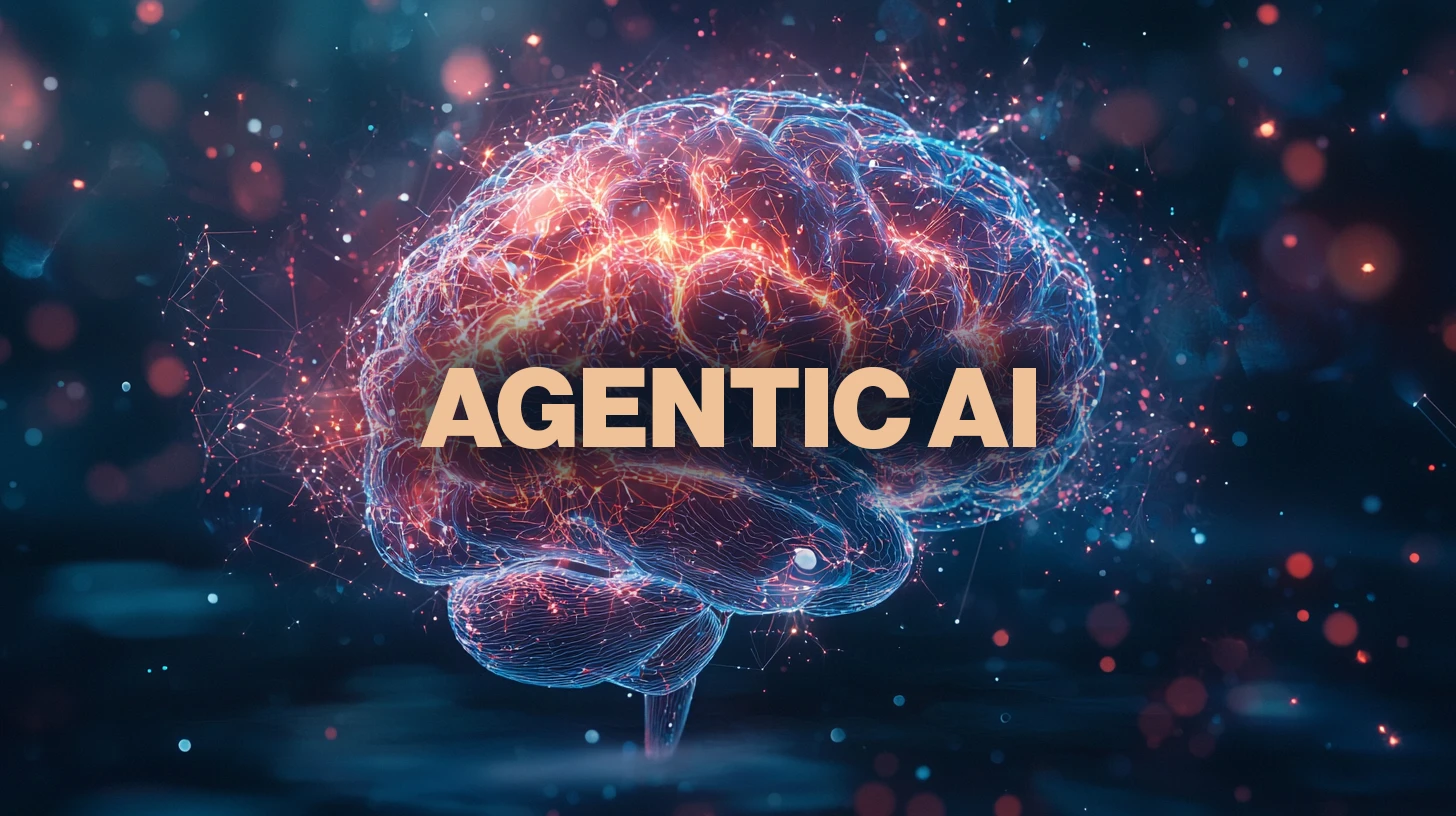 Agentic AI security: Building the next generation of access controls Agentic AI security: Building the next generation of access controls