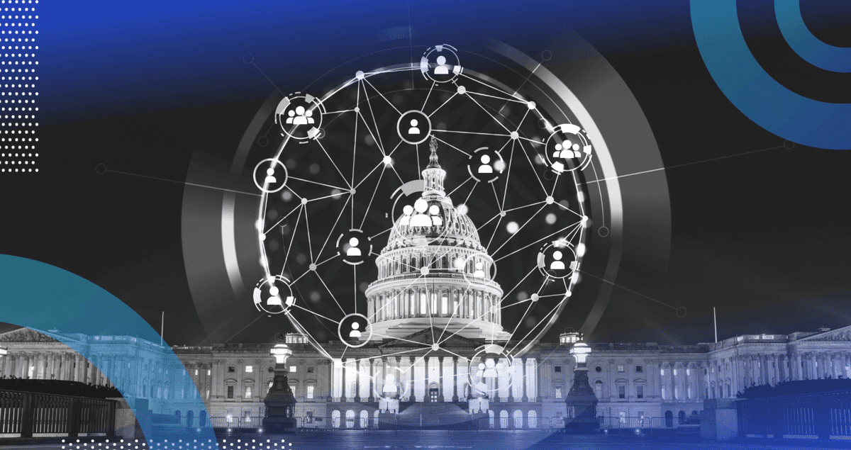 7 Principles for AI That Will Protect Democracy 7 Principles for AI That Will Protect Democracy