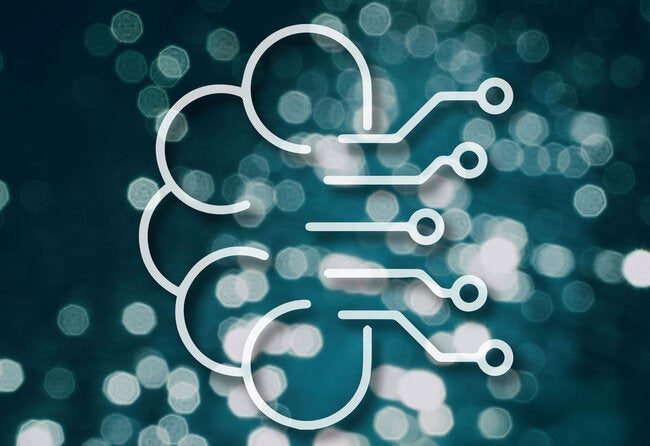 PAHO publishes guide for designing Artificial Intelligence instructions in public health – PAHO/WHO PAHO publishes guide for designing Artificial Intelligence instructions in public health – PAHO/WHO