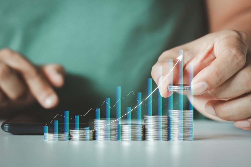 CFOs Shift AI Budgets to Agents in 2026 CFOs Shift AI Budgets to Agents in 2026