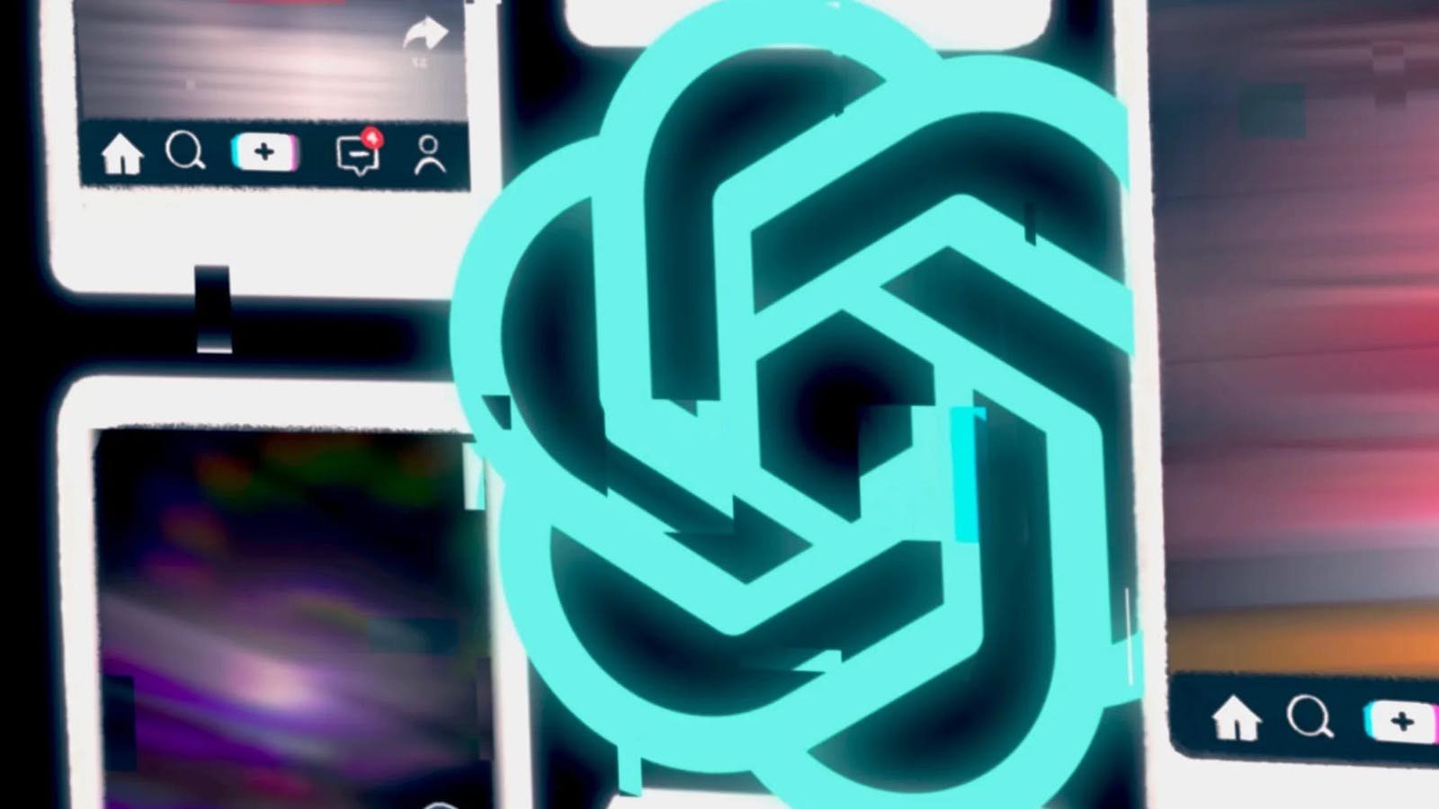 Vishwakarma ’29: If you doomscroll, AI should be your wake-up call