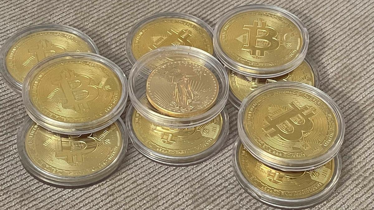 Bitcoin, gold, and silver surge as ‘run it hot’ policies fuel flight to safety