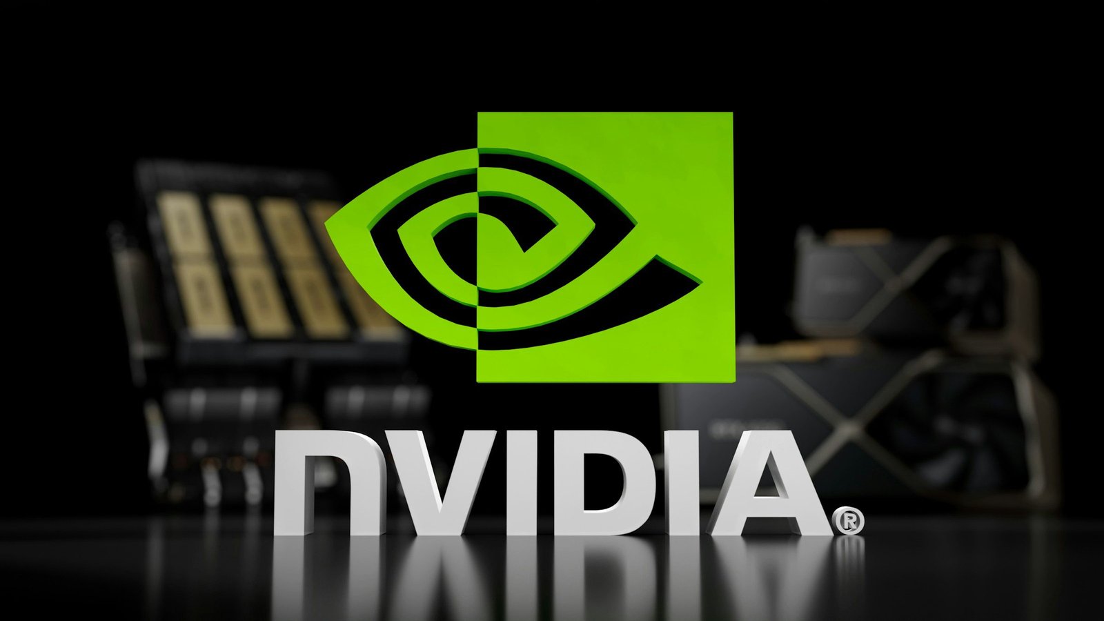 NVIDIA’s AI Factories and Agentic Software Development