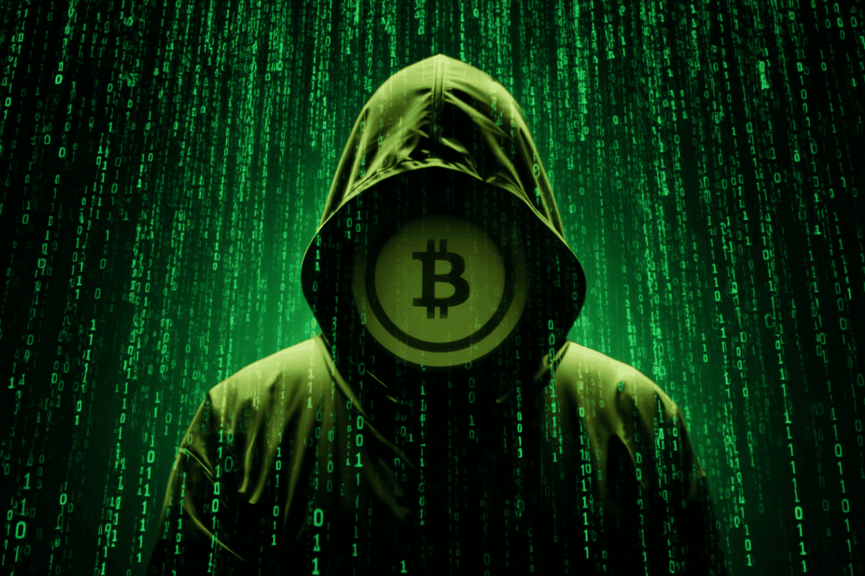 SBI’s Bitcoin Mining Pool Hacked for  Million: ZachXBT SBI’s Bitcoin Mining Pool Hacked for  Million: ZachXBT