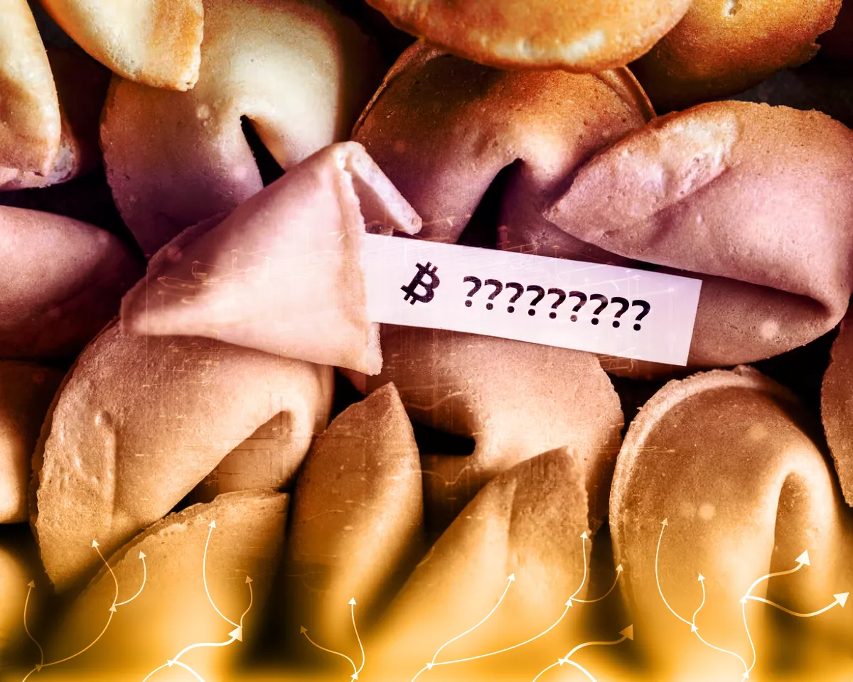 Analysts Identify Hurdles to Bitcoin’s New All-Time High