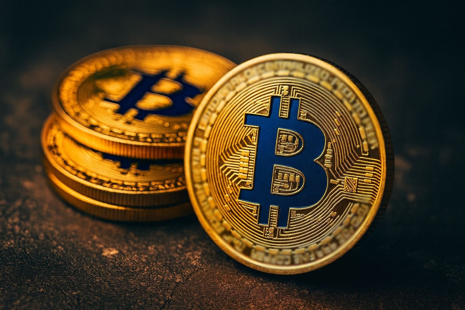 B Vanishes as Bitcoin Plummets – Will It Rebound?