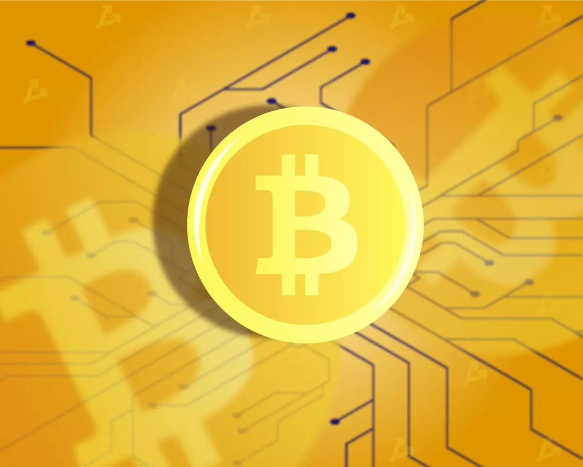 Bitcoin Core Developers Release Controversial Update