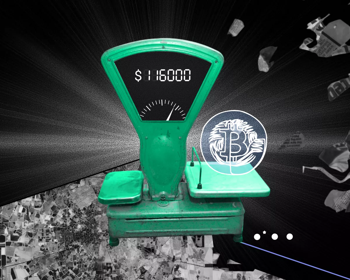 Bitcoin tops 6,000 | ForkLog