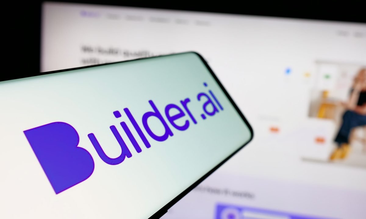 Builder.ai Ex-Finance Chief Subpoenaed by US Grand Jury Builder.ai Ex-Finance Chief Subpoenaed by US Grand Jury