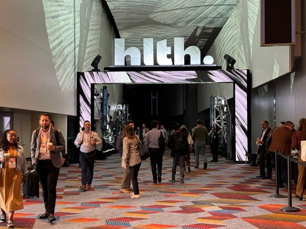 AI, Oz, federal policies, and health access