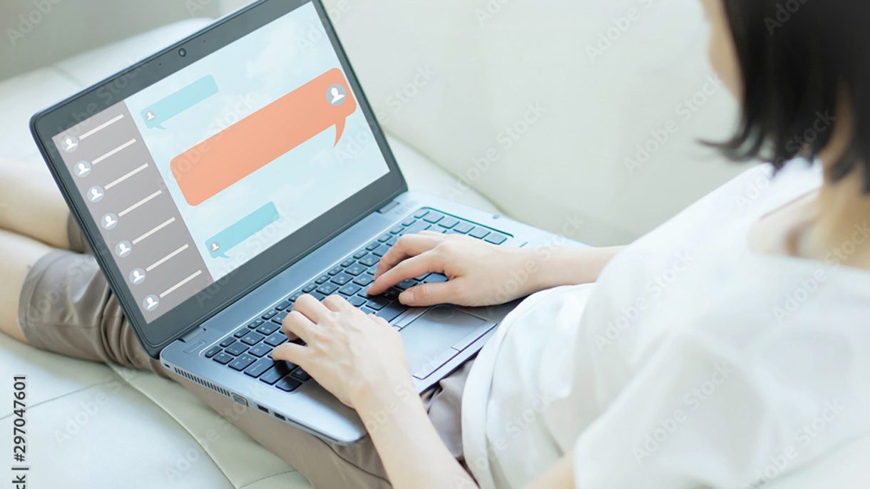 New study: AI chatbots systematically violate mental health ethics standards New study: AI chatbots systematically violate mental health ethics standards