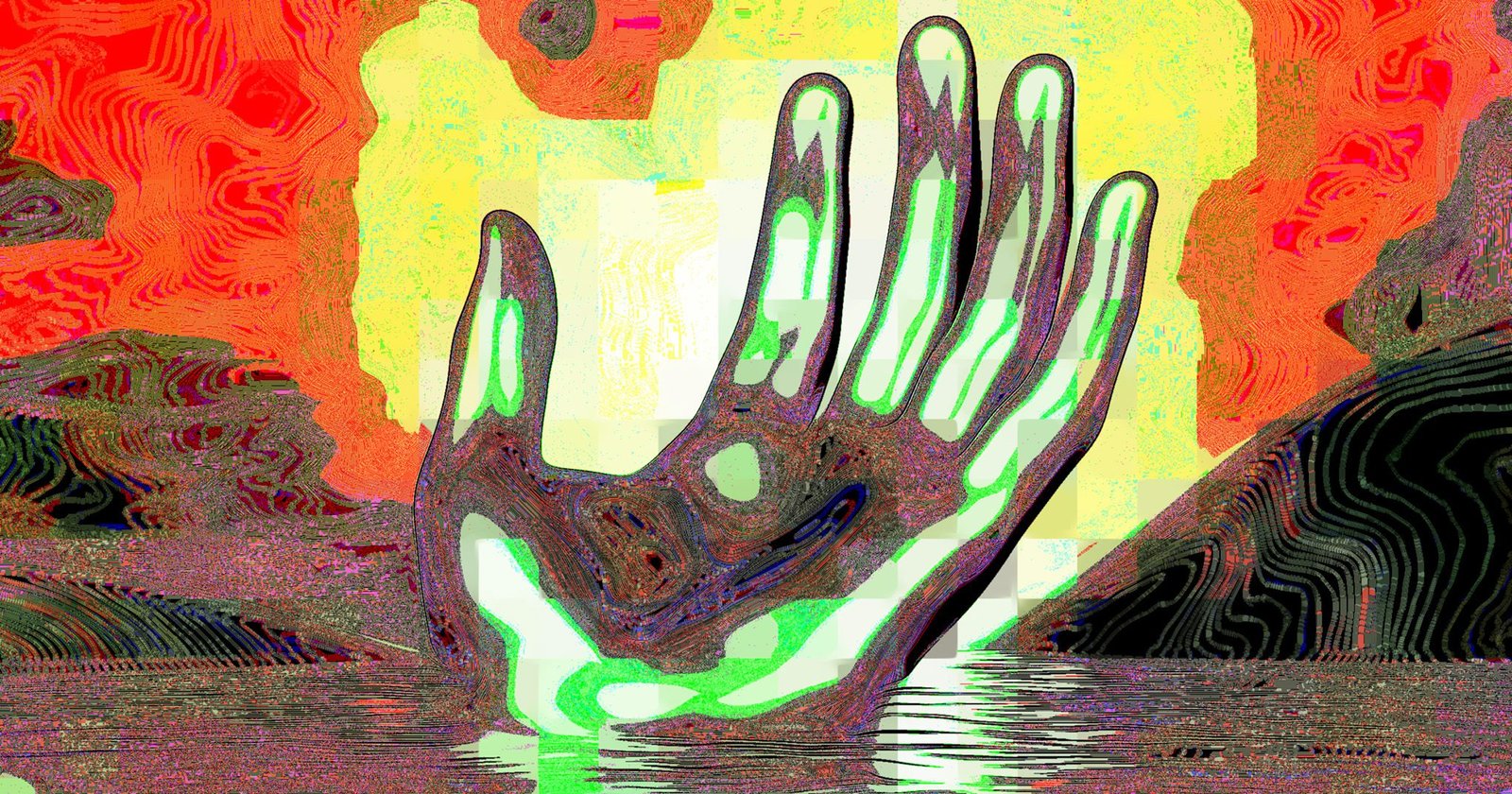 Cory Doctorow Says the AI Industry Is About to Collapse