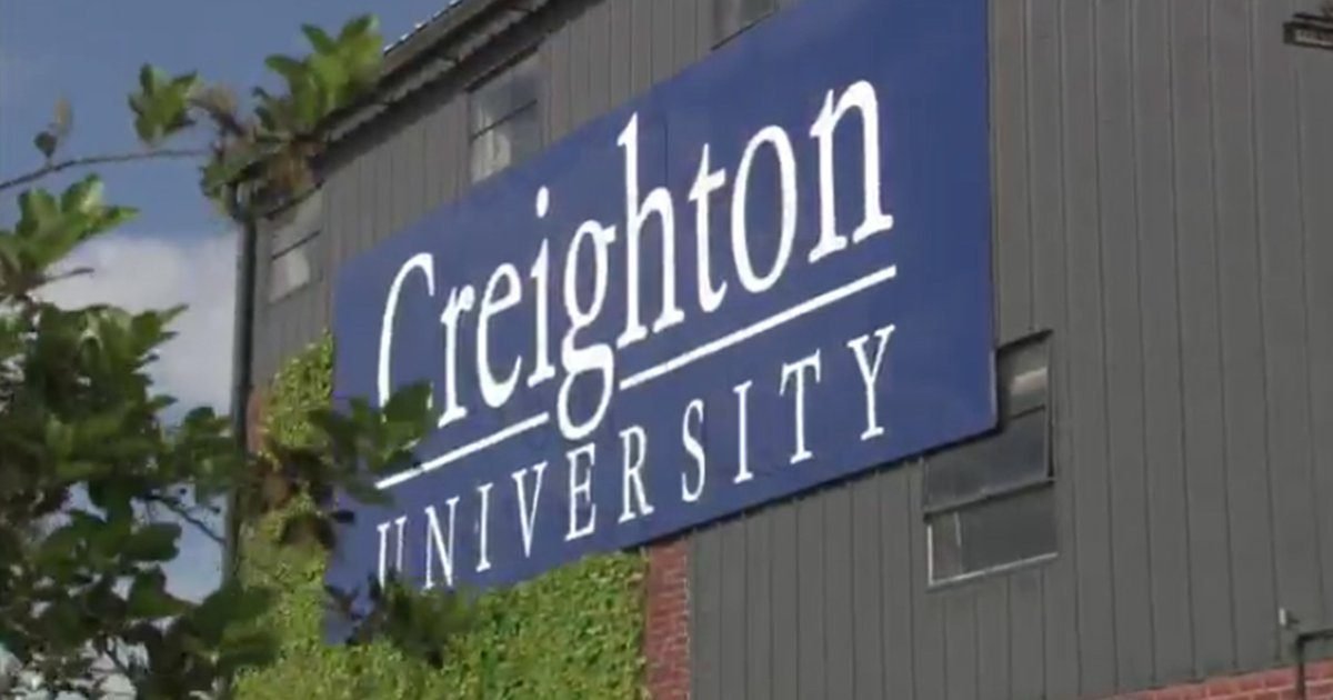 Creighton course aims to help K-12 educators implement AI