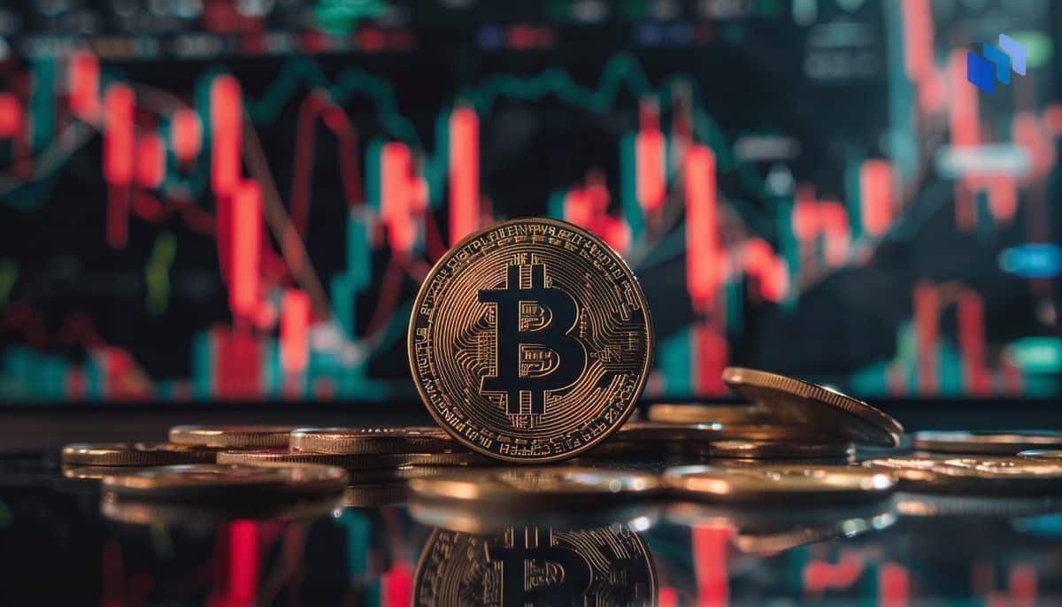 Alien discovery more likely than Bitcoin hitting 0K Alien discovery more likely than Bitcoin hitting 0K