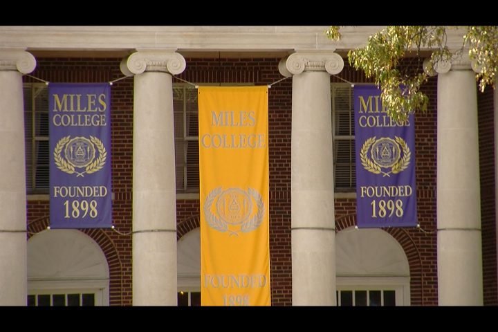 Miles College partners with NVIDIA to boost AI education and innovation Miles College partners with NVIDIA to boost AI education and innovation