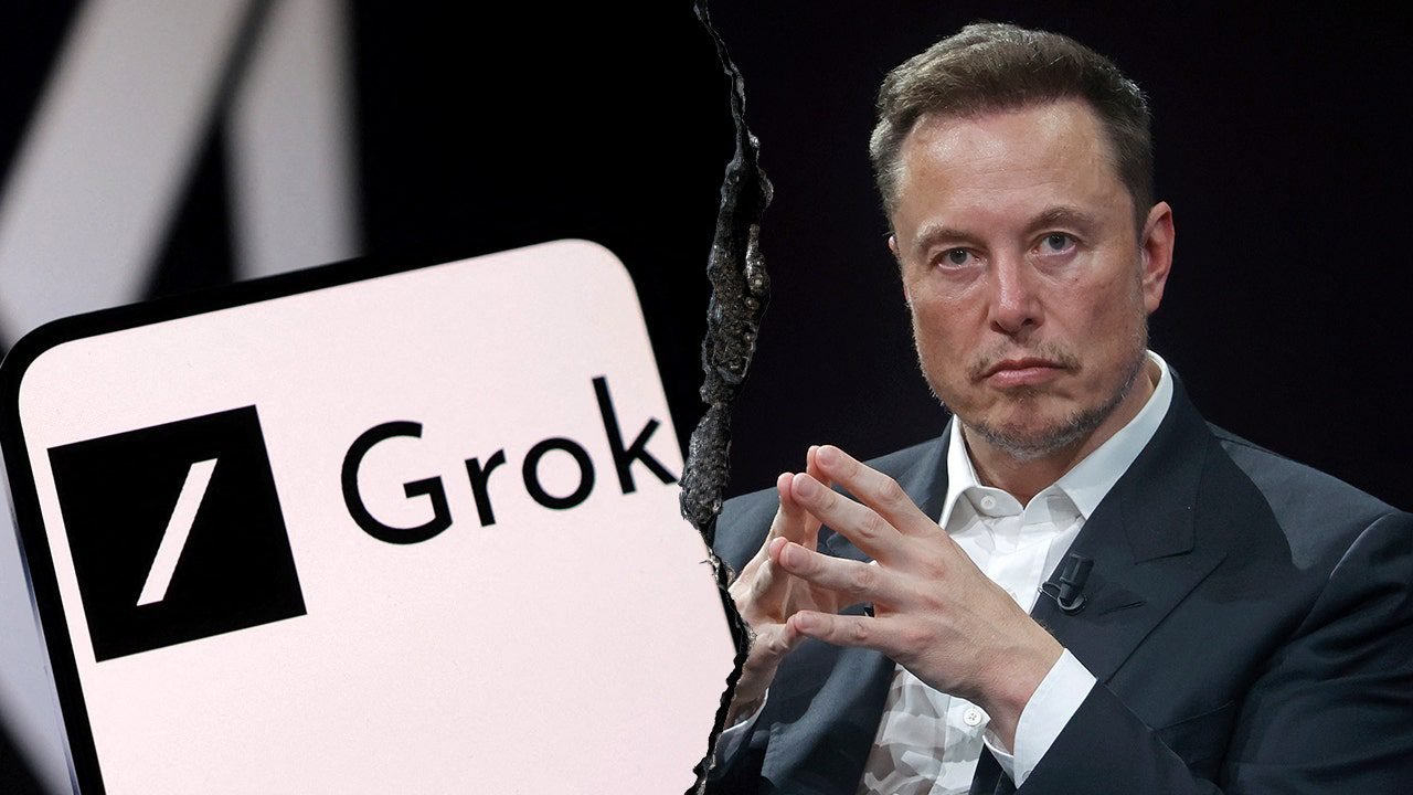 Elon Musk launches Grokipedia, AI rival to Wikipedia with 885K articles Elon Musk launches Grokipedia, AI rival to Wikipedia with 885K articles
