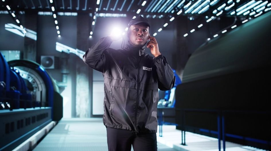 AI trade secret cases underscore a hard truth: courts won’t guard what you don’t