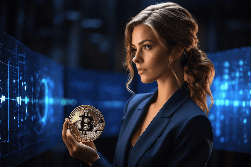 5 Trusted Mobile Bitcoin Cloud Mining Apps in 2025 for Safe Crypto Earnings