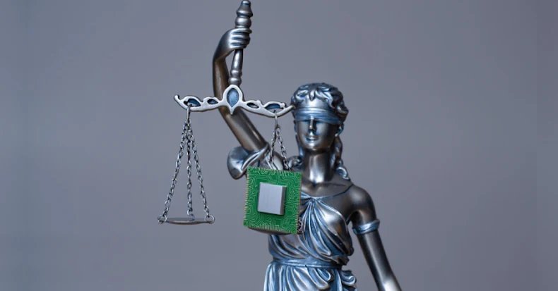 Discover Practical AI Tactics for GRC — Join the Free Expert Webinar