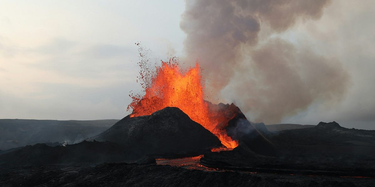 Burning out – by Nathan Lambert