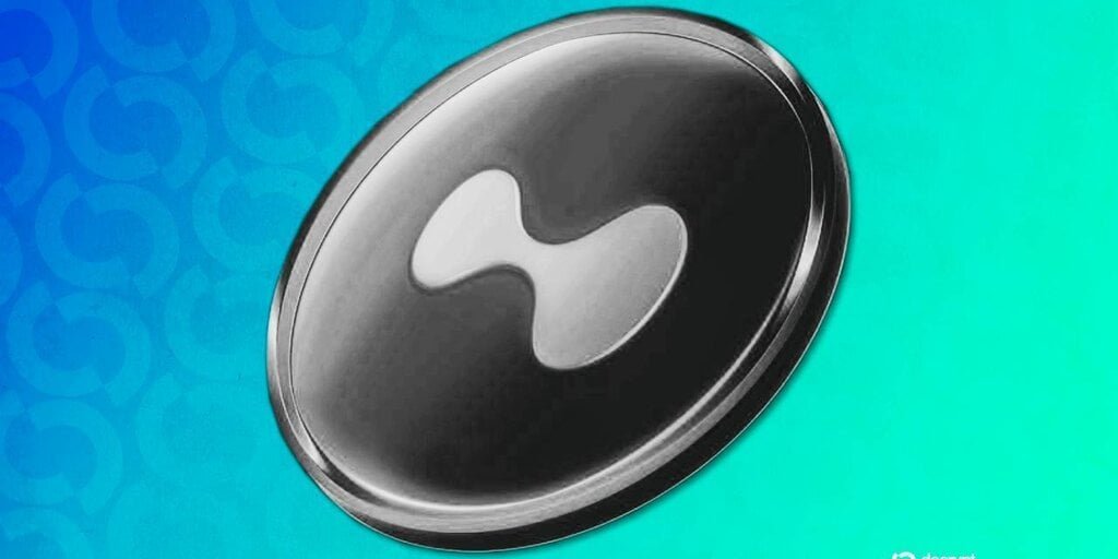 Hyperliquid Token Defies Bitcoin Slump as Wall Street Fund Moves In Hyperliquid Token Defies Bitcoin Slump as Wall Street Fund Moves In