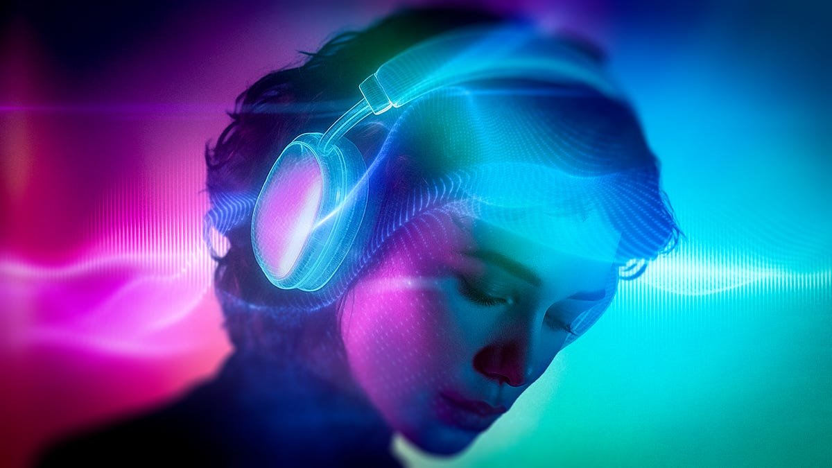 The Ultimate AI Wearable Is a Piece of Tech You Already Own The Ultimate AI Wearable Is a Piece of Tech You Already Own