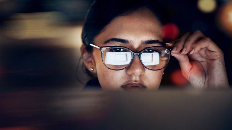 Accuracy in AI: Reducing hallucinations at work Accuracy in AI: Reducing hallucinations at work