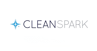 CleanSpark Explores AI Data Centers Beyond Bitcoin Mining CleanSpark Explores AI Data Centers Beyond Bitcoin Mining