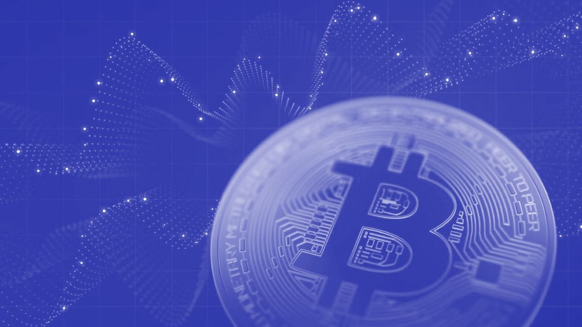 French bond yields, gold, Bitcoin rise on political turmoil — Capital Brief French bond yields, gold, Bitcoin rise on political turmoil — Capital Brief