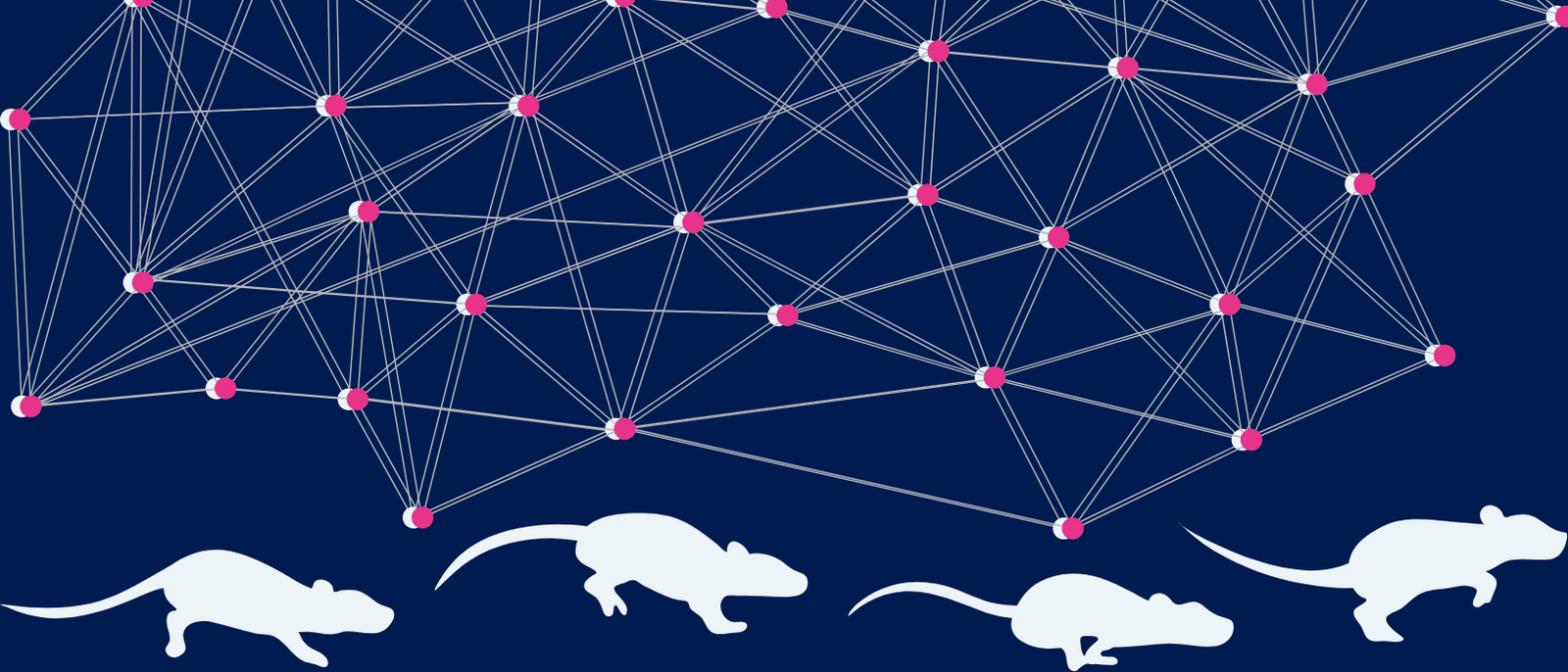 Cooperation: Biology vs AI – BioTechniques Cooperation: Biology vs AI – BioTechniques