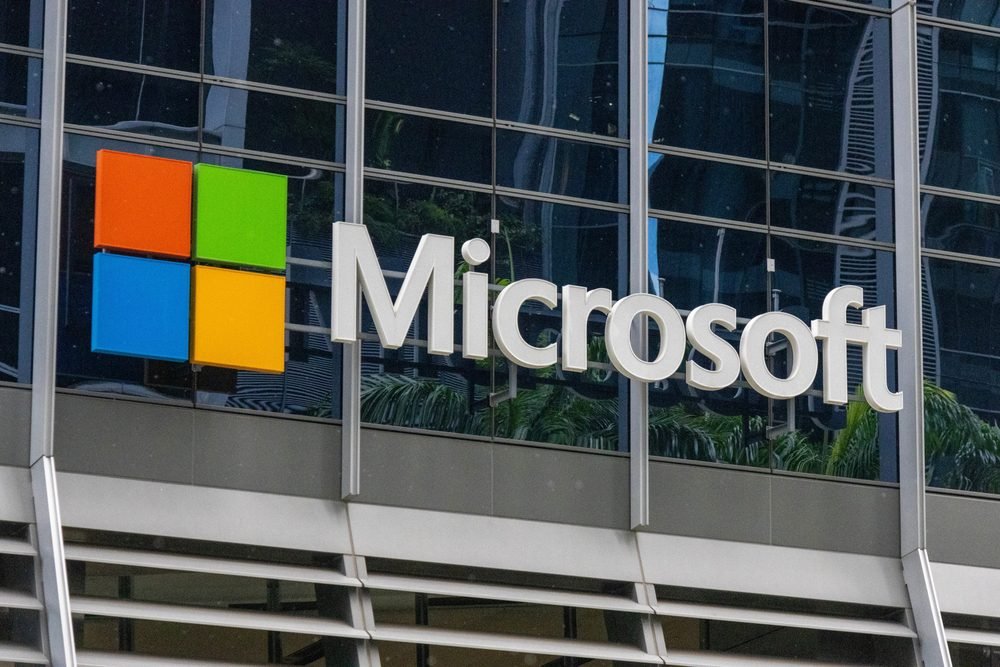 Microsoft CEO Hands Off Some Duties to Be ‘Laser Focused’ on AI Microsoft CEO Hands Off Some Duties to Be ‘Laser Focused’ on AI
