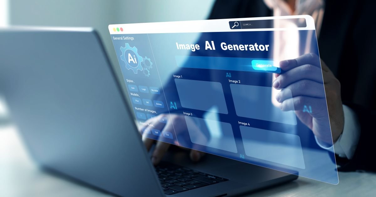 AI Researcher Asks Supreme Court to Recognize Copyright Protection for Art Created by Artificial Intelligence