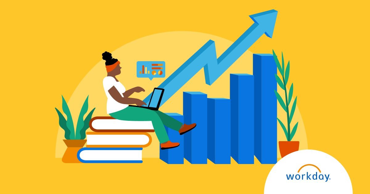 Workday Introduces New Custom AI Model Library to Power Smarter, Faster Contract Reviews Workday Introduces New Custom AI Model Library to Power Smarter, Faster Contract Reviews