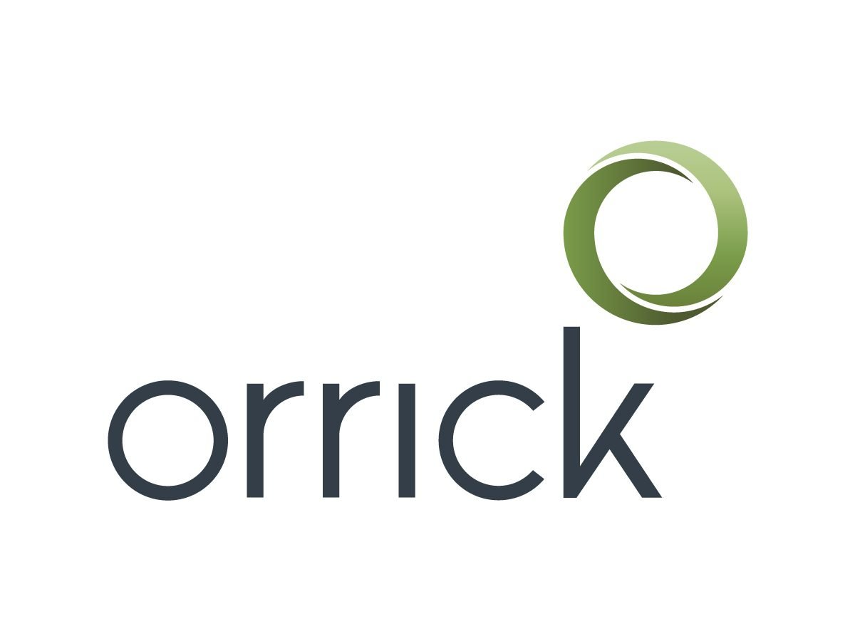 Navigating Global AI Compliance | Orrick, Herrington & Sutcliffe LLP