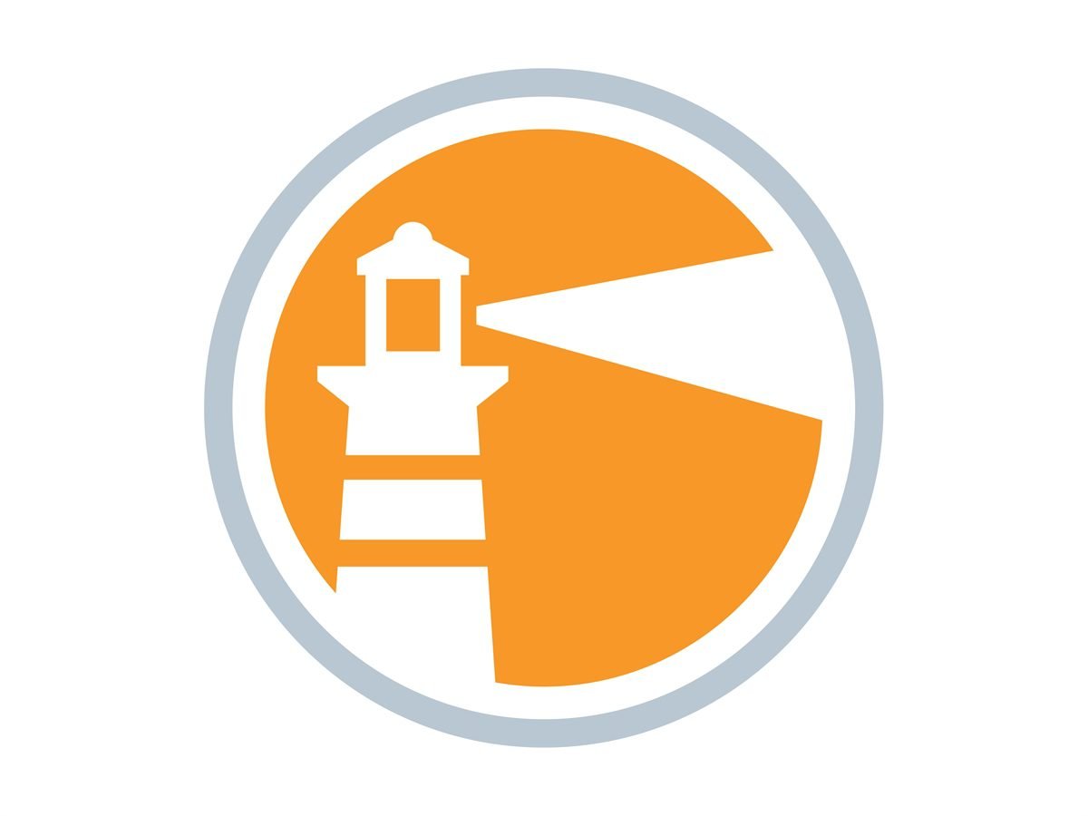 [Webinar] Navigating AI Governance Conversations at Law Firms – November 5th, 11:00 am ET | Lighthouse