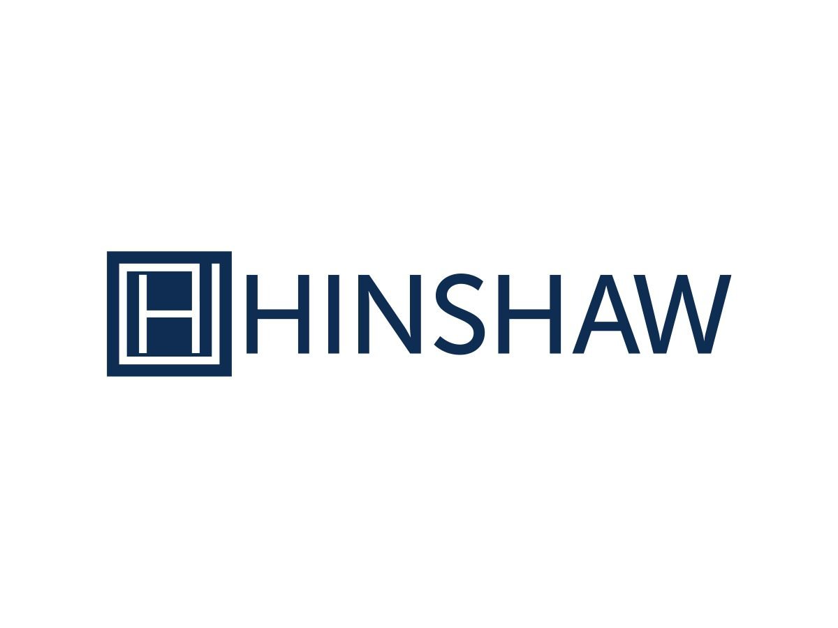 Key Takeaways from FinCyber Femmes Meeting on Navigating AI and Cybersecurity Laws | Hinshaw & Culbertson – Privacy, Cyber & AI Decoded Key Takeaways from FinCyber Femmes Meeting on Navigating AI and Cybersecurity Laws | Hinshaw & Culbertson – Privacy, Cyber & AI Decoded