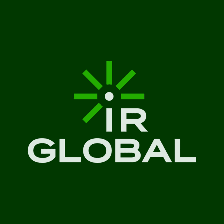 Smarter, Faster, Riskier? The Legal Realities of AI in Finance | IR Global