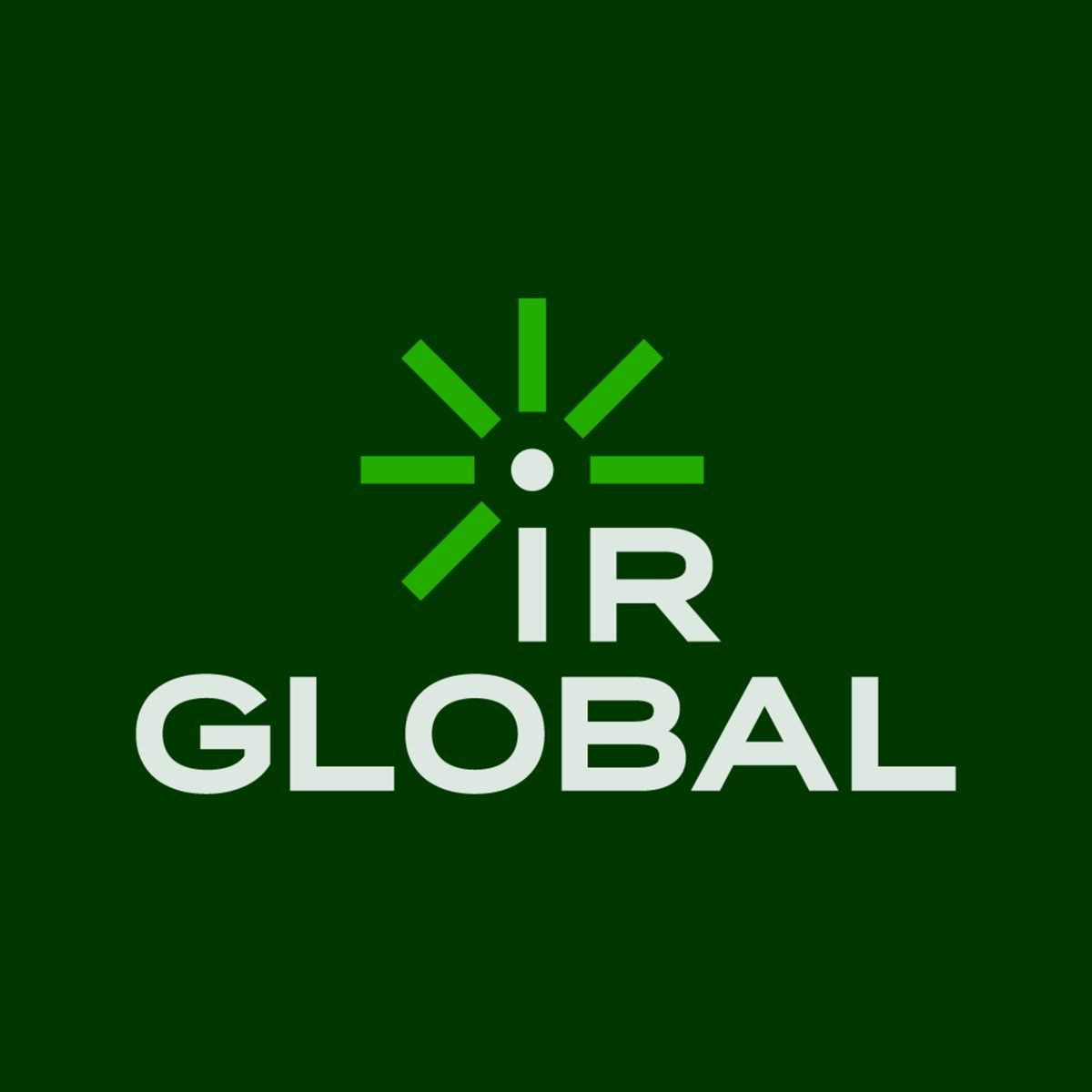 Smarter, Faster, Riskier? The Legal Realities of AI in Finance | IR Global Smarter, Faster, Riskier? The Legal Realities of AI in Finance | IR Global