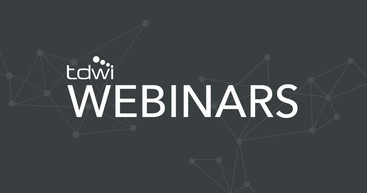 Removing Friction from the Customer Journey with AI