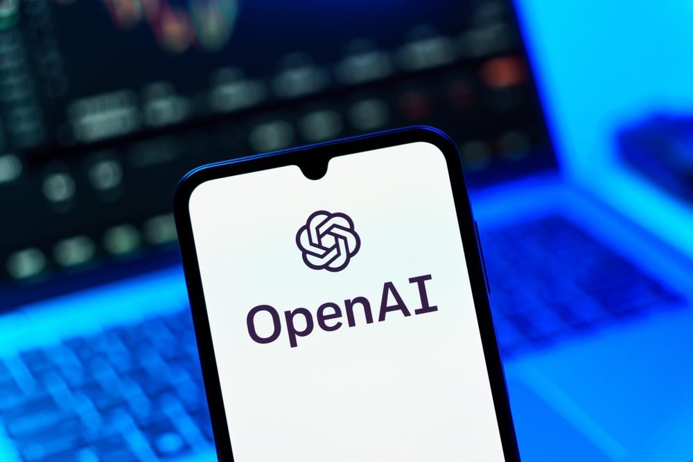 OpenAI Benchmark Puts AI Productivity to the Test