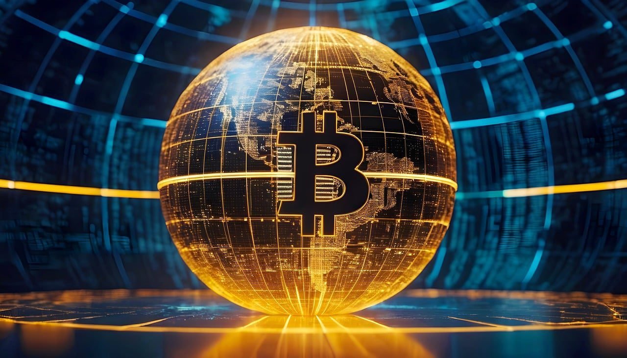 Bitcoin Breaks Key Level Following Encouraging Trade Developments Bitcoin Breaks Key Level Following Encouraging Trade Developments