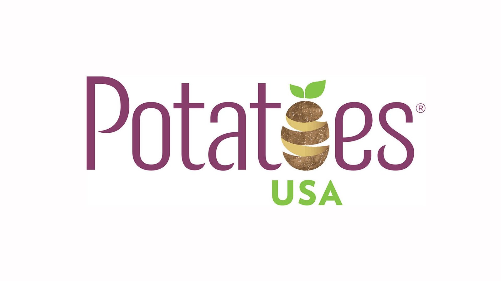 AI for Potatoes 1 – AG INFORMATION NETWORK OF THE WEST AI for Potatoes 1 – AG INFORMATION NETWORK OF THE WEST