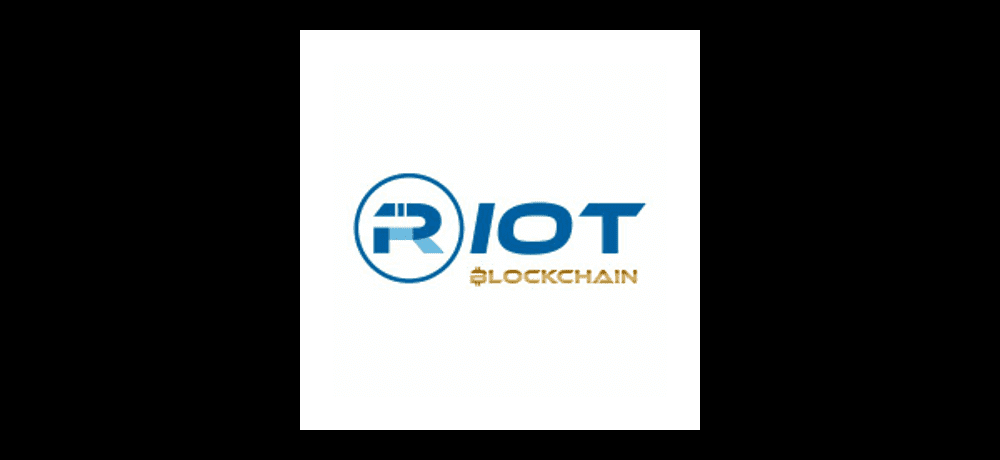 Riot Platforms, Inc. Reports September 2025 Bitcoin Production and Operations Update