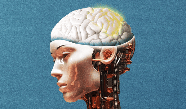 How AI is going to shape influencer marketing next year How AI is going to shape influencer marketing next year