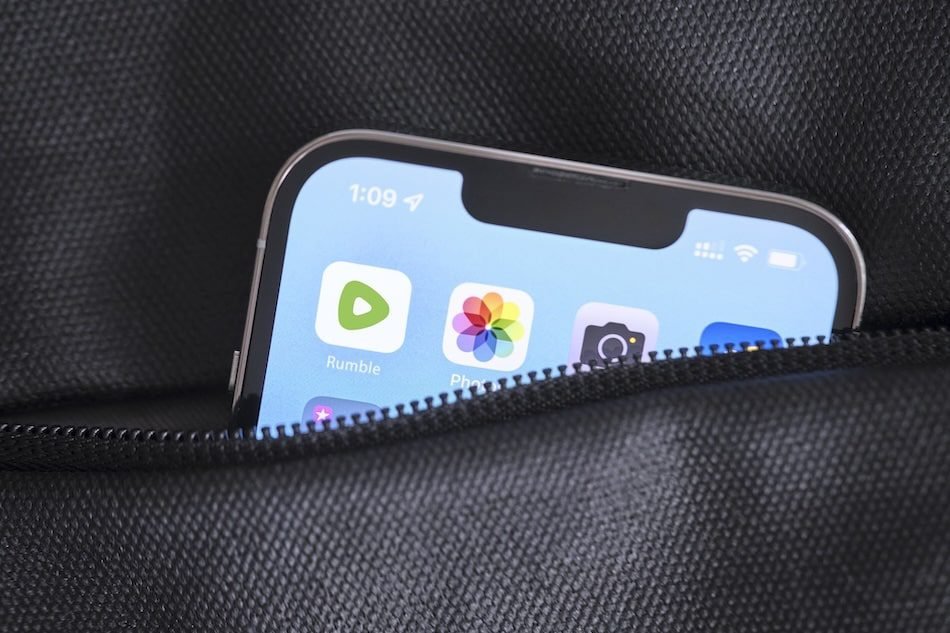 Rumble and Tether to Launch Bitcoin Tipping for Creators