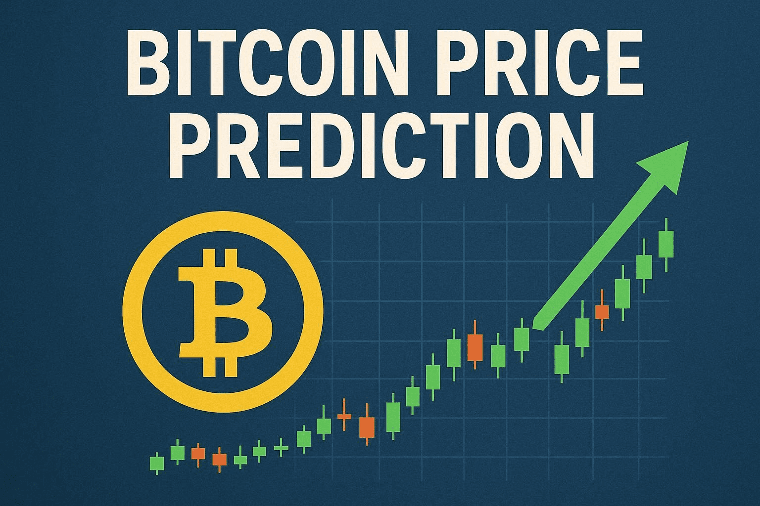 Bitcoin’s Price Prediction Fades as DeepSnitch AI Offers 100x Potential