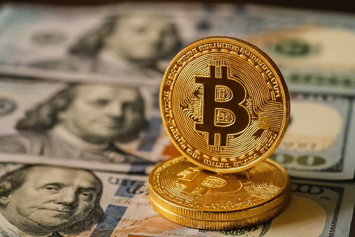 Despite Bitcoin Price Crashing, This Expert Explains Why We Are Likely Not In A Bear Market Yet Despite Bitcoin Price Crashing, This Expert Explains Why We Are Likely Not In A Bear Market Yet