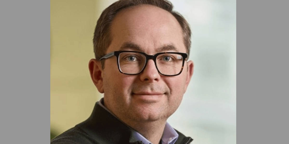 I had a front-row seat to the social media revolution in global affairs roles at Twitter and Meta. The same mistakes are happening in AI I had a front-row seat to the social media revolution in global affairs roles at Twitter and Meta. The same mistakes are happening in AI