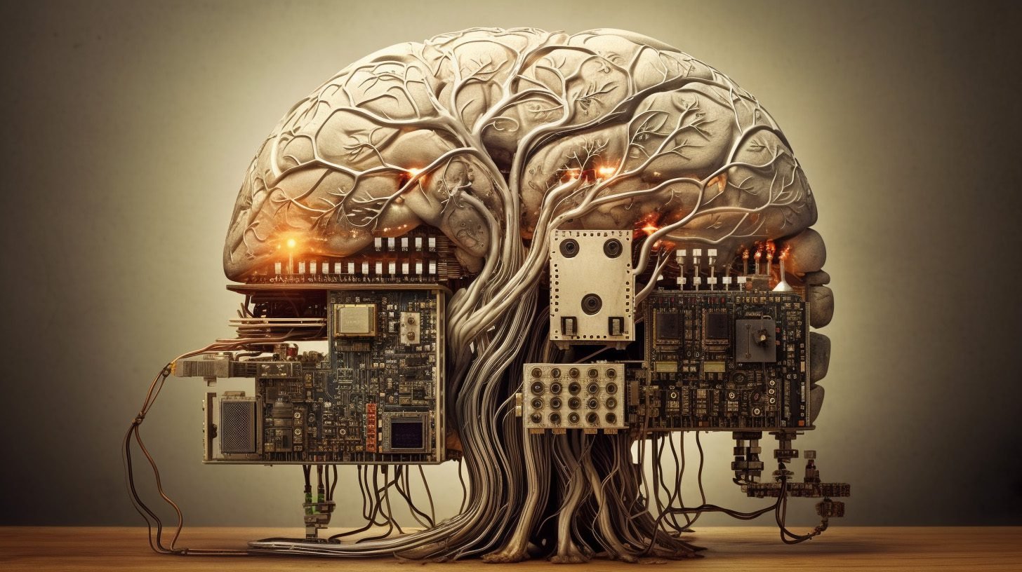 Everyone wants AI, but few are ready to defend it Everyone wants AI, but few are ready to defend it